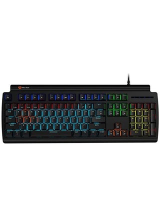 Meetion Olly Go Mk 600 Rainbow Backlight Mechanical Gaming Keyboard - pzsku/Z32D9E5305E2C36894210Z/45/_/1707764870/21bc65e1-7018-421f-9ebd-ac5a34633f52