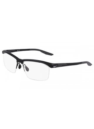 Nike FR NIKE 7402 001 56 Men's Eyeglasses Frame - pzsku/Z32D9EFF74A62F8C5BB01Z/45/_/1722939557/fa9683ad-e035-4d3e-bbe4-223b4aec09a5