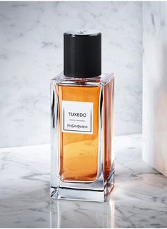 Tuxedo Tuxedo EDP 