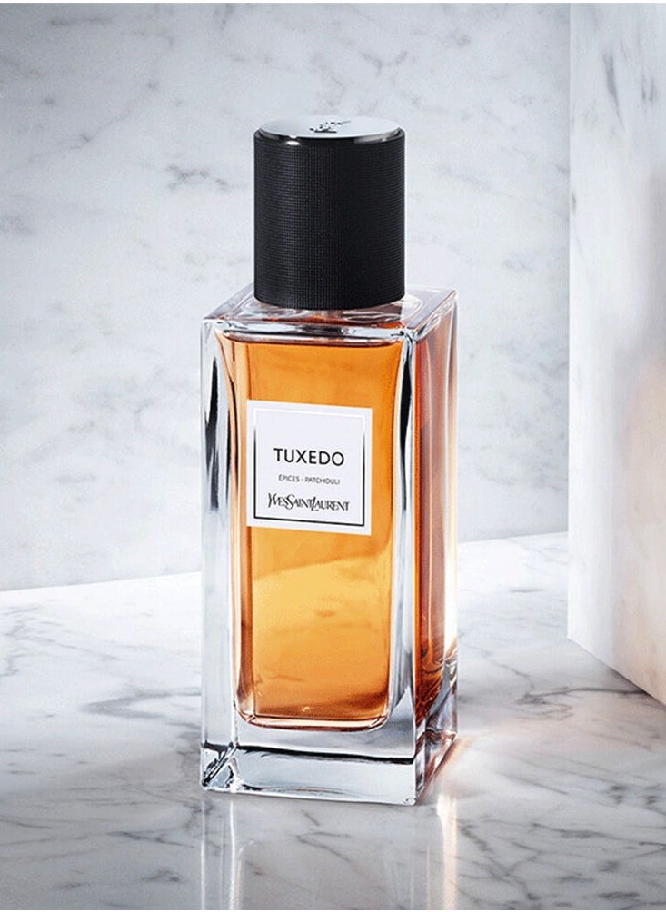 Tuxedo - Tuxedo EDP - Image 1