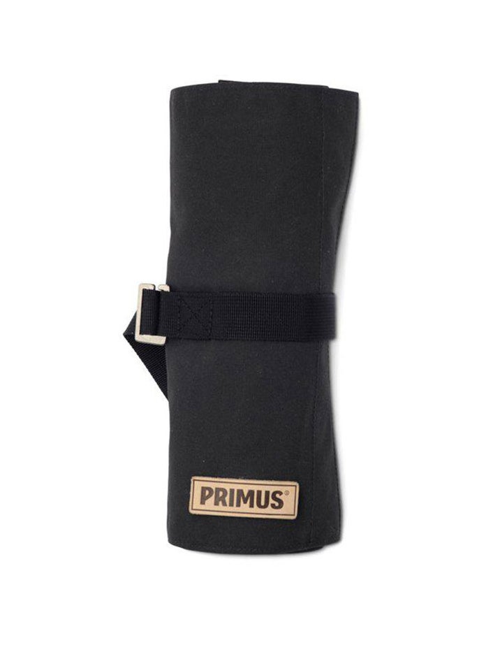 PRIMUS - CampFire Prep Set - Image 1
