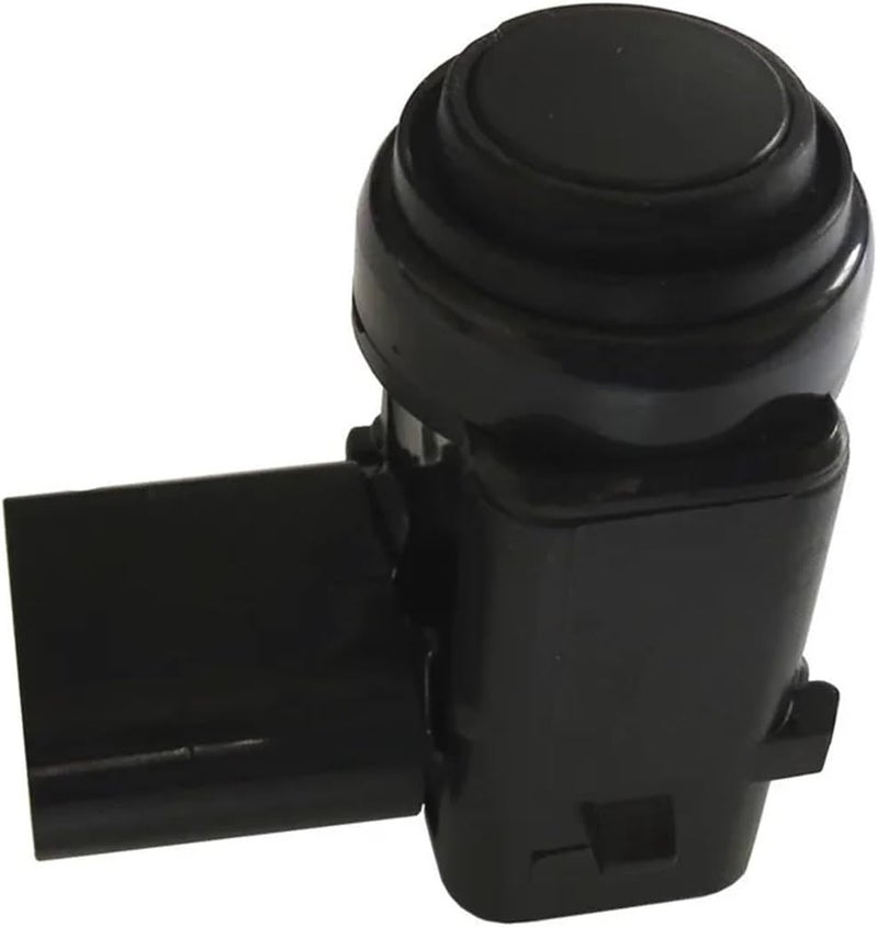 4PCS PDC Parking Distance Parking Assistant Sensor Compatible with Porsche Cayenne 957 997 987 955606275-02 955606275-00 - Image 5