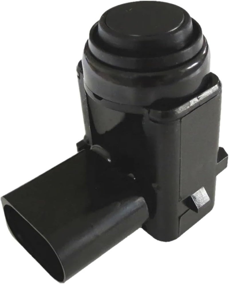 4PCS PDC Parking Distance Parking Assistant Sensor Compatible with Porsche Cayenne 957 997 987 955606275-02 955606275-00 - Image 1