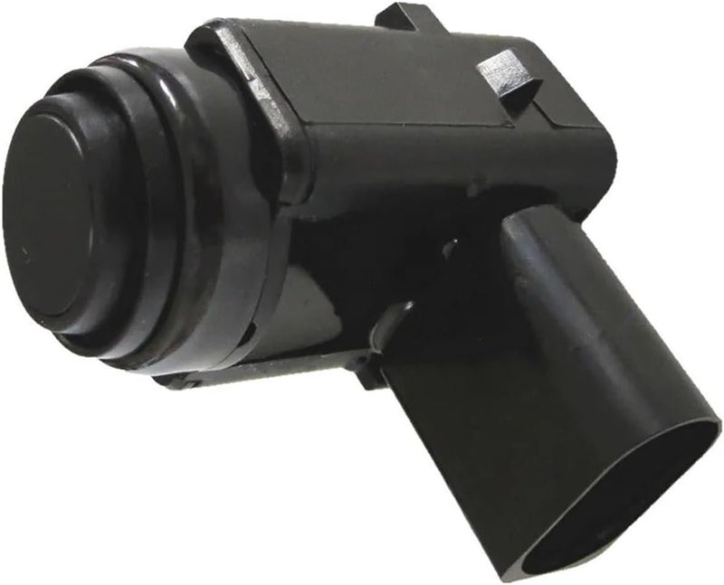 4PCS PDC Parking Distance Parking Assistant Sensor Compatible with Porsche Cayenne 957 997 987 955606275-02 955606275-00 - Image 4