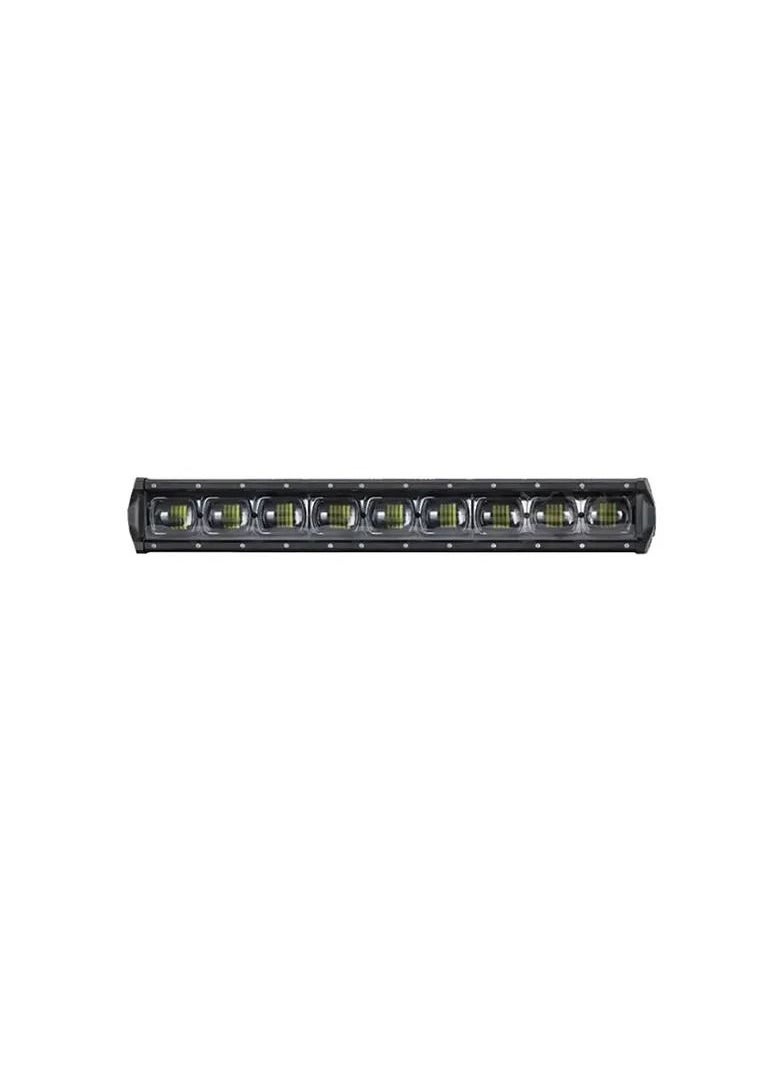 Toby's 19.8 Inches TGM 90W LED Bar Light, 495mm Length with 6300LM Lumens with Die-cast Aluminum Housing Material  - Image 1