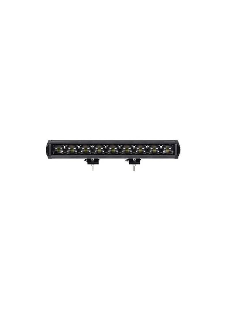 Toby's 19.8 Inches TGM 90W LED Bar Light, 495mm Length with 6300LM Lumens with Die-cast Aluminum Housing Material  - Image 2