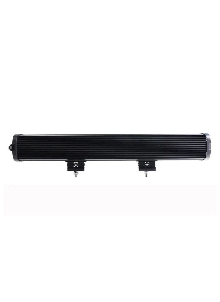 Toby's 19.8 Inches TGM 90W LED Bar Light, 495mm Length with 6300LM Lumens with Die-cast Aluminum Housing Material  - Image 3