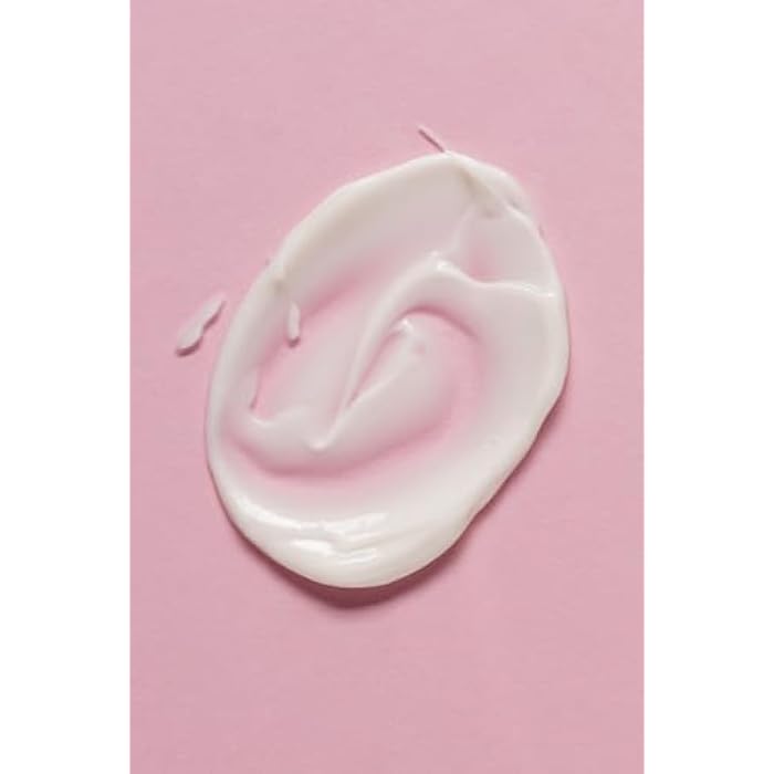 khadi ROSE REVOLUTION Ayurvedic Repair Conditioner - Immediate combability & lightness for daily care - 100% natural & vegan - 6.7 fl oz - Image 3