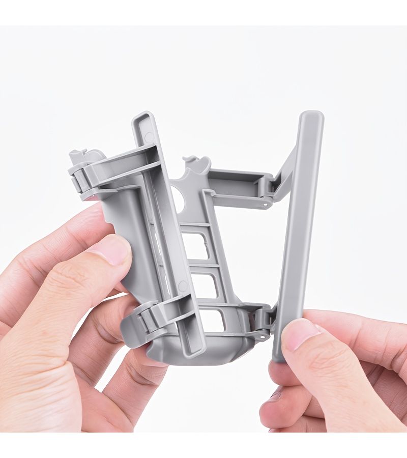 DJI DJI Mini 5 Pro Landing Gear Foldable Elevated Foot Stand Z32DA8555D7E9E954AF73Z