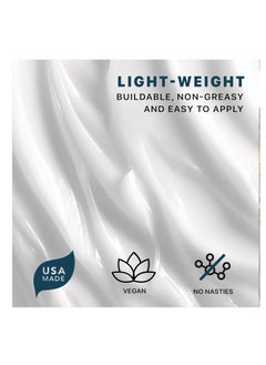 Beauty by Earth Tanning Lotion Self Tanner Kit - USA Made with Organic & Natural Ingredients, Self Tanning Lotion & Application Kit, Non Toxic Gradual Tan Lotion, Sunless Tanning Lotion for Fake Tan for Women & Men  - Image 4