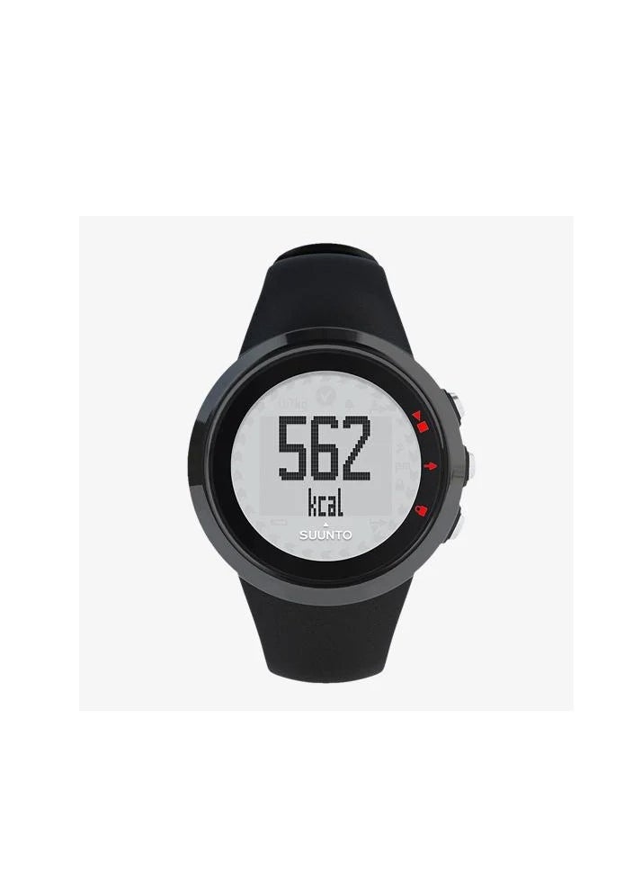 Suunto - SUUNTO M2 MEN BLACK - Image 1