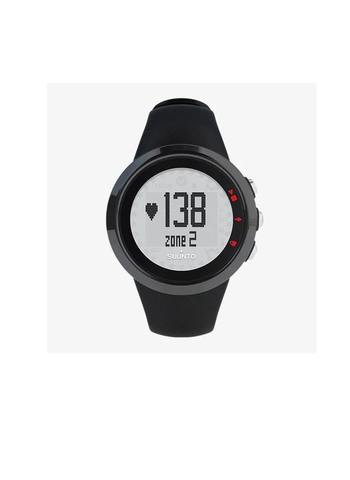 Suunto - SUUNTO M2 MEN BLACK - Image 1