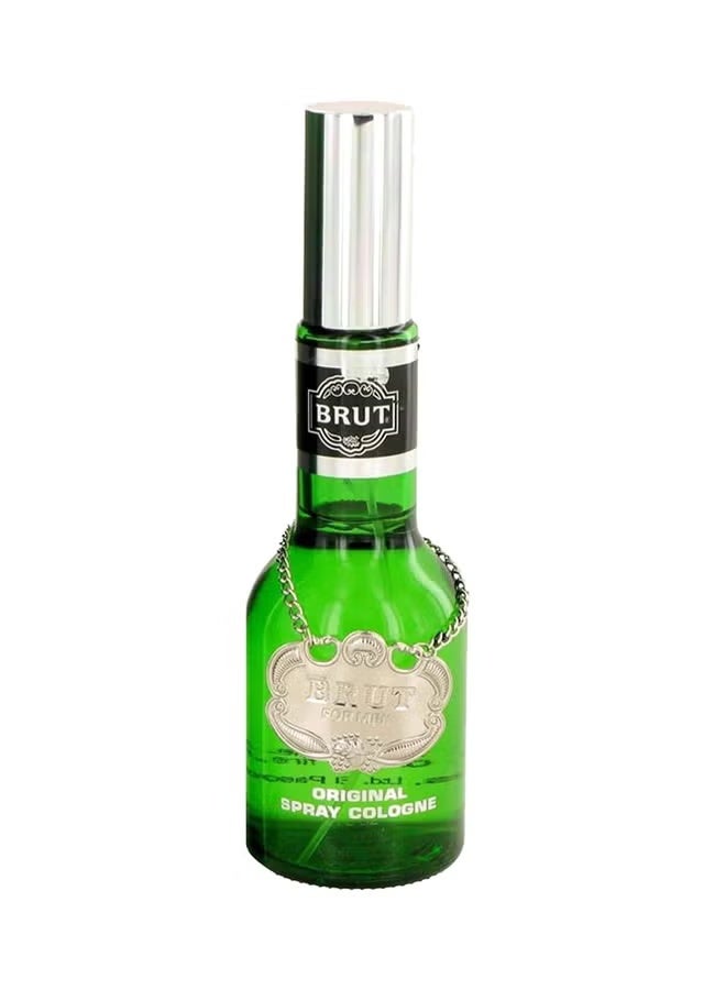 BRUT Prestige Paris 1965 EDT 100ml - Image 1