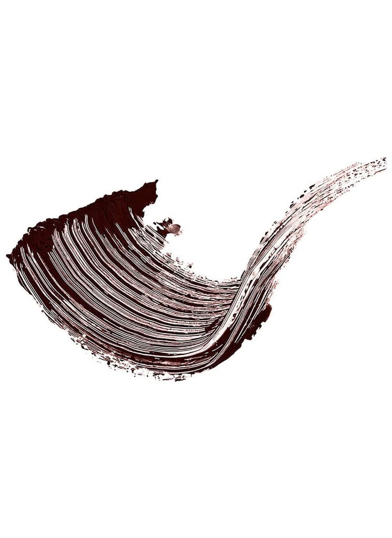 Enthrice مسكرة الحواجب والرموش إنذرايس سموكي 8 مل - Image 5