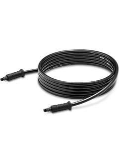 KARCHER Karcher HK 4 High Pressure Washer Hose and Pistol  - Image 4