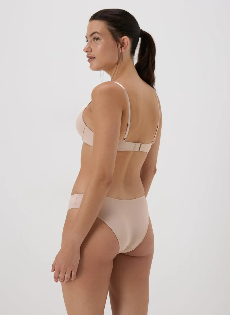Matalan T Shirt Bra