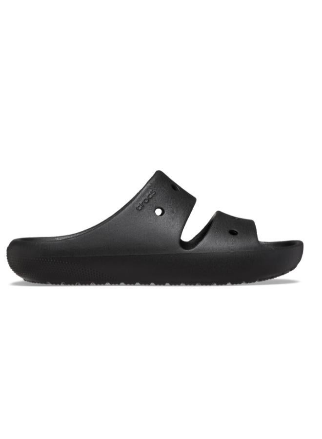 crocs Kids Classic Sandal V2  - Image 1