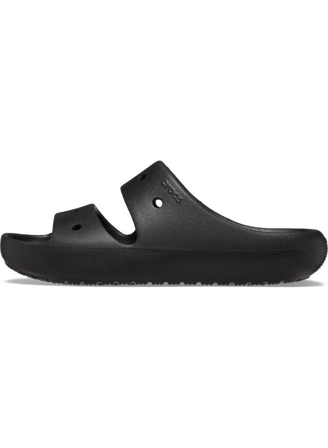 crocs Kids Classic Sandal V2  - Image 2