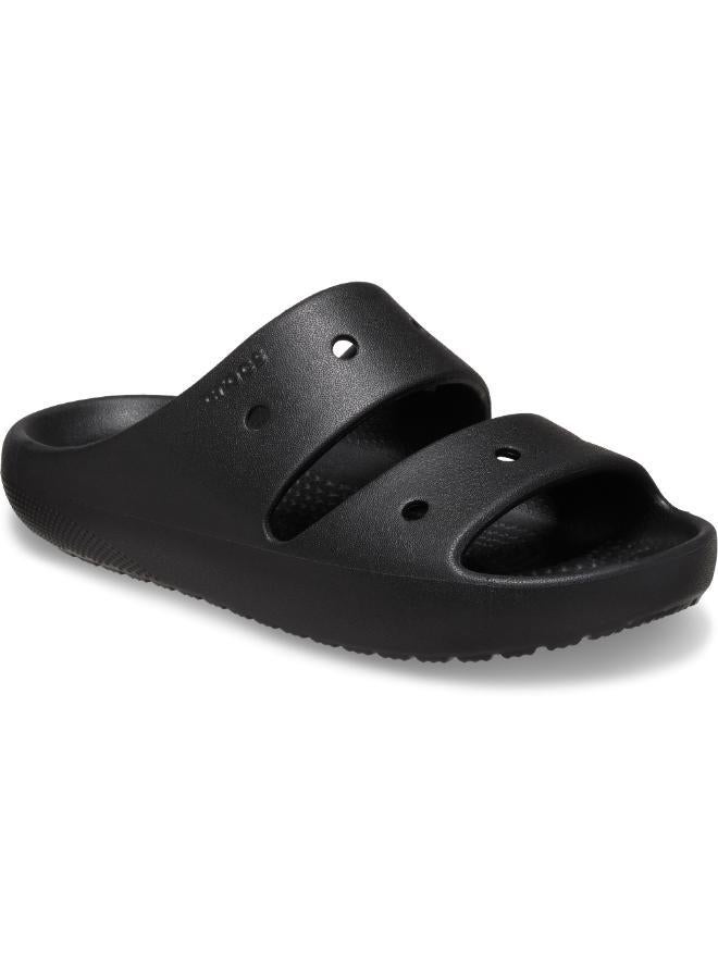 crocs Kids Classic Sandal V2  - Image 4