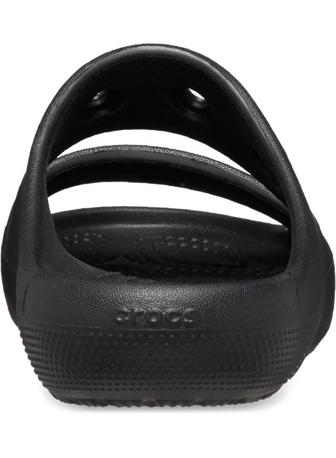 crocs Kids Classic Sandal V2  - Image 3