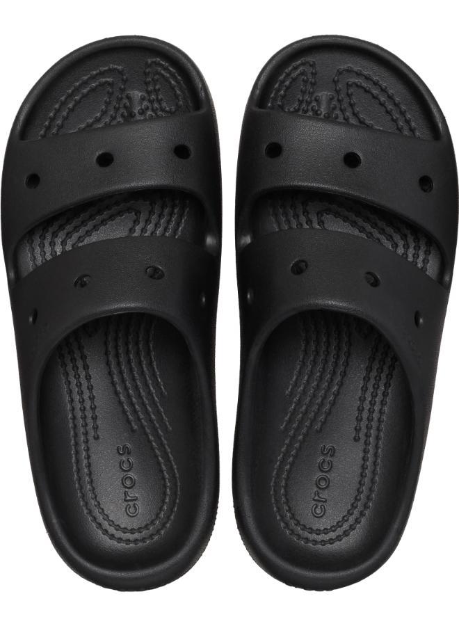 crocs Kids Classic Sandal V2  - Image 5