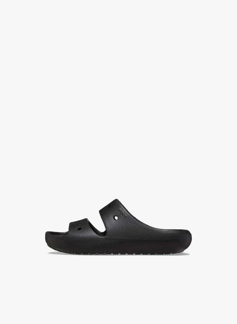 crocs Kids Slip On Sandals