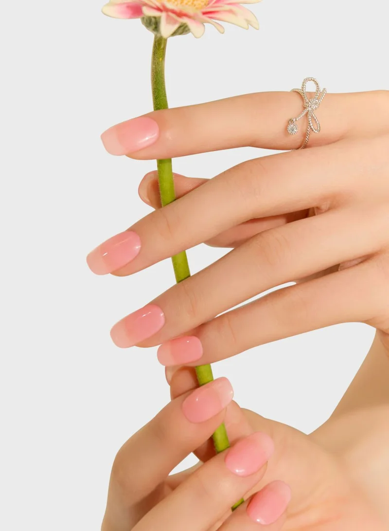 ohora Nail Art Wrap - Tin-T Air