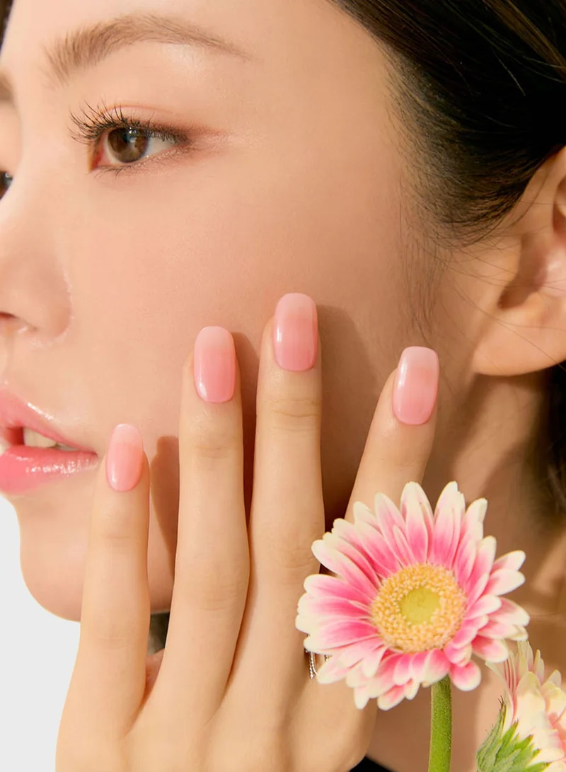 ohora Nail Art Wrap - Tin-T Air