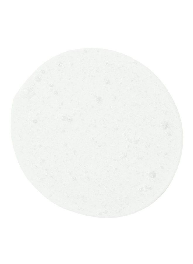 elf Skin Blemish Breakthrough Acne Clarifying Cleanser Facial Cleanser For Fighting Blemishes Infused With Salicylic Acid Vegan & Crueltyfree - Image 3