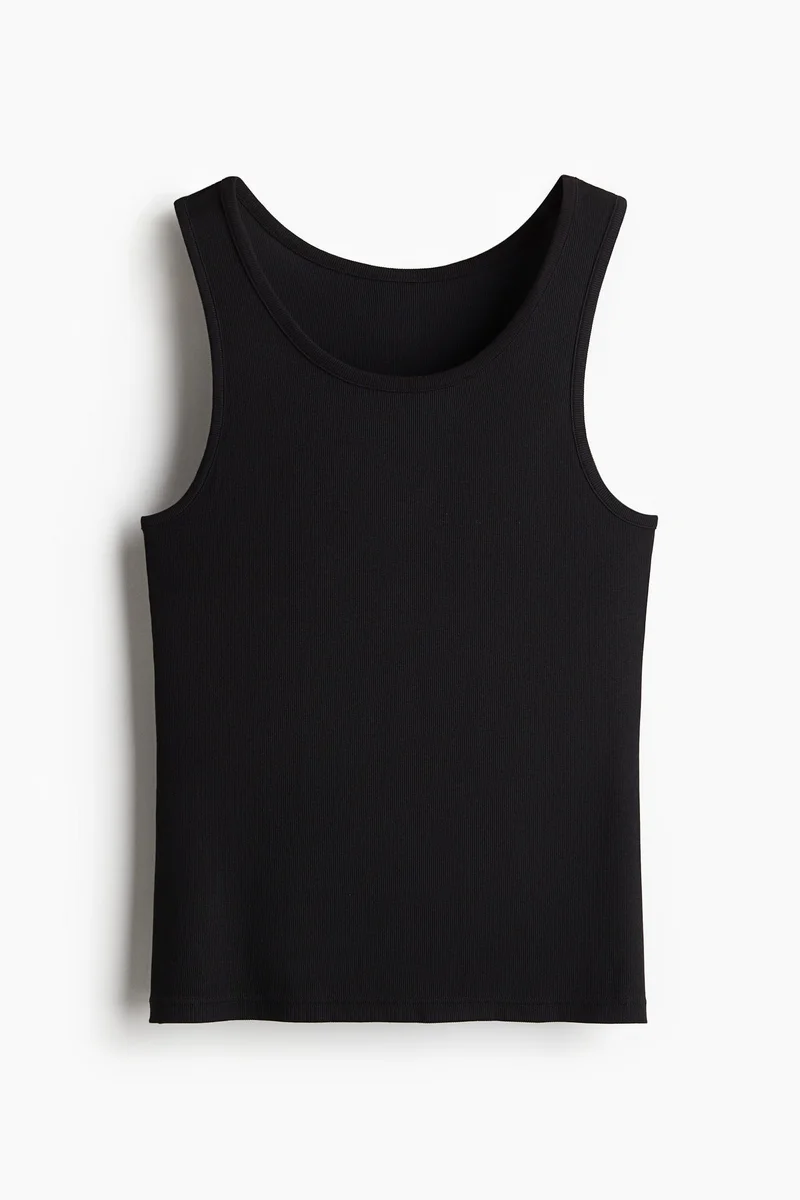 H&M THERMOLITE® Regular Fit Vest top