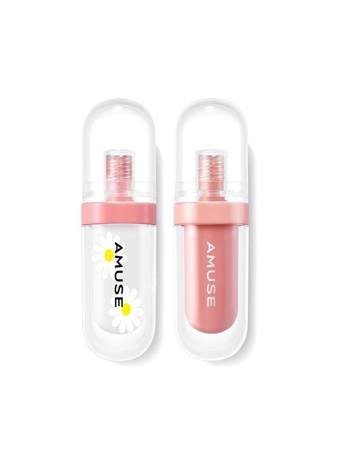 Amuse تلوين جيل فيت من أموز سيول (إصدار التين) - Image 2