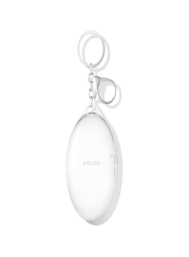 Amuse تلوين جيل فيت من أموز سيول (إصدار التين) - Image 3