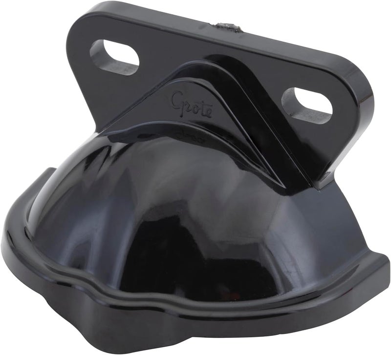 Grote SuperNova LED License Light - Image 1