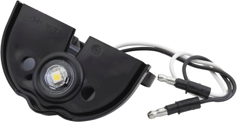 Grote SuperNova LED License Light - Image 2