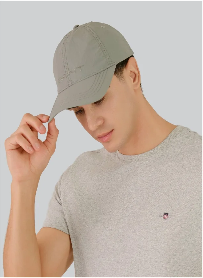 GANT Gant Logo Cap