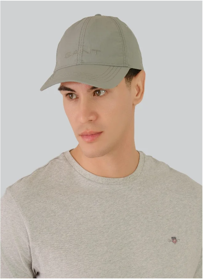 GANT Gant Logo Cap