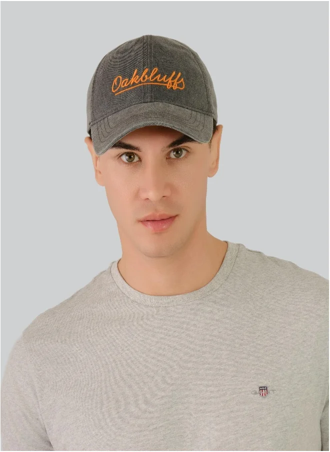 GANT Gant Logo Cap