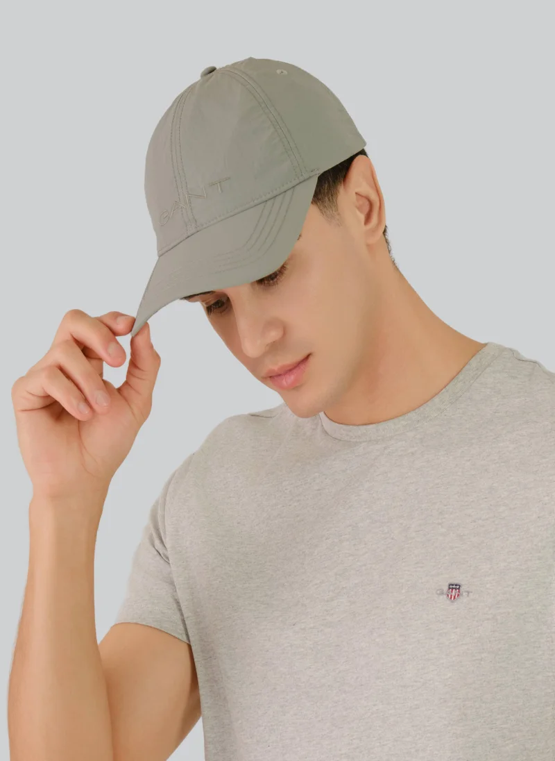 GANT Gant Logo Cap