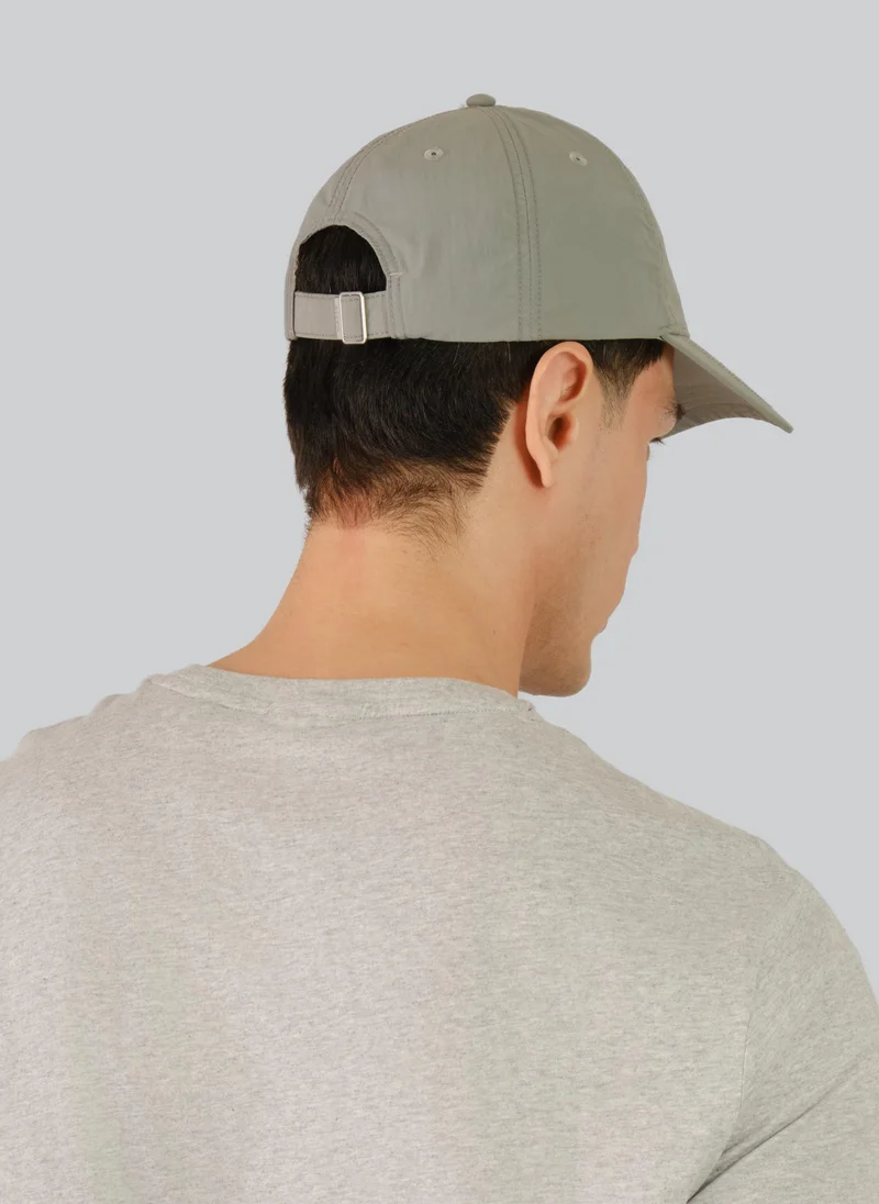 GANT Gant Logo Cap