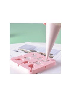 Generic Cake and sweets decorating bags  - Image 2