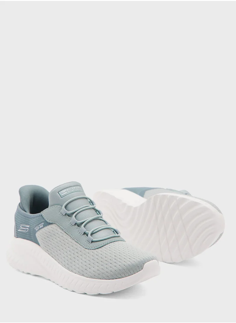 SKECHERS Bobs Squad Chaos