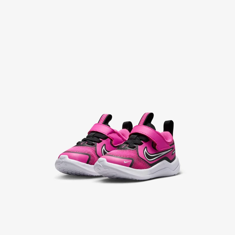Nike Kids' Cosmic Runner Shoes