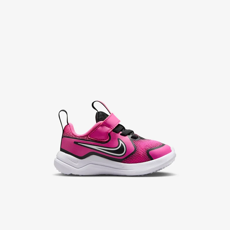Nike Kids' Cosmic Runner Shoes