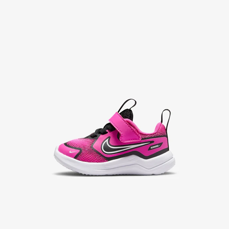 Nike Kids' Cosmic Runner Shoes