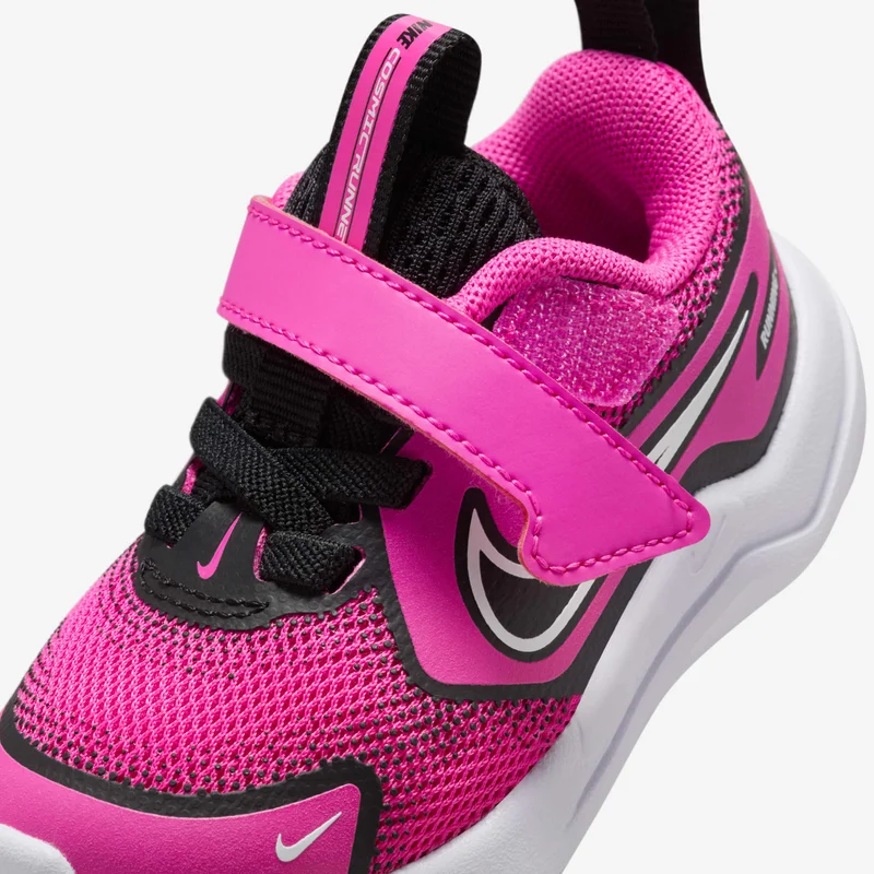 Nike Kids' Cosmic Runner Shoes
