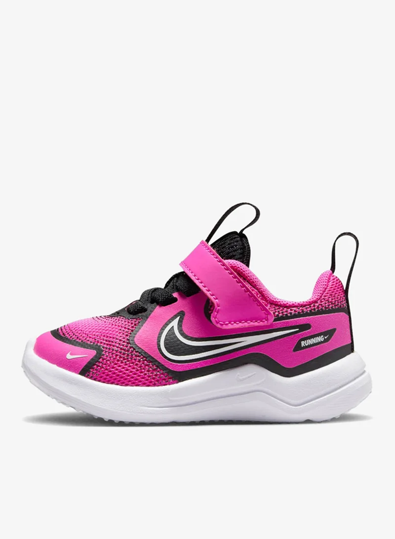 Kids' Cosmic Runner Shoes