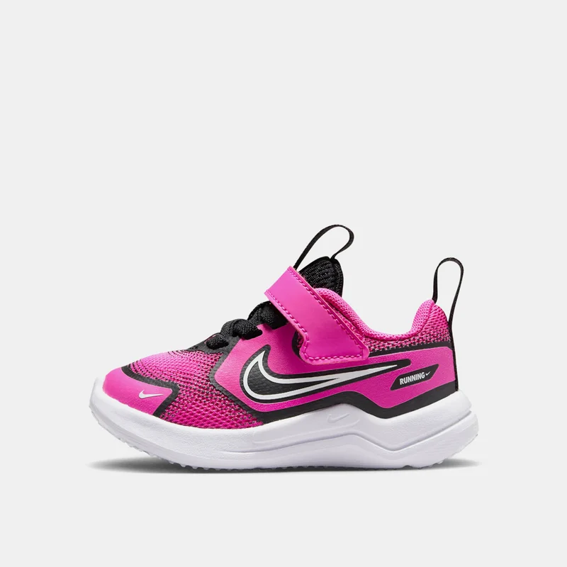 Nike Kids' Cosmic Runner Shoes