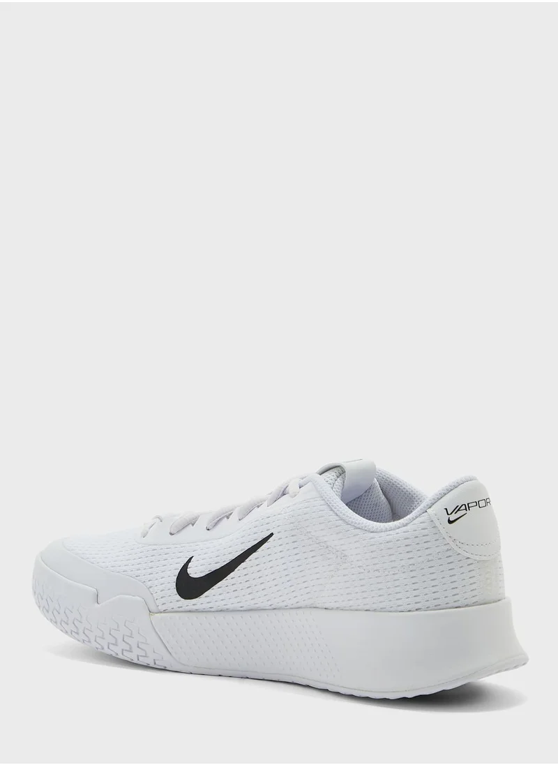 Nike M  Vapor Lite 2 Hc