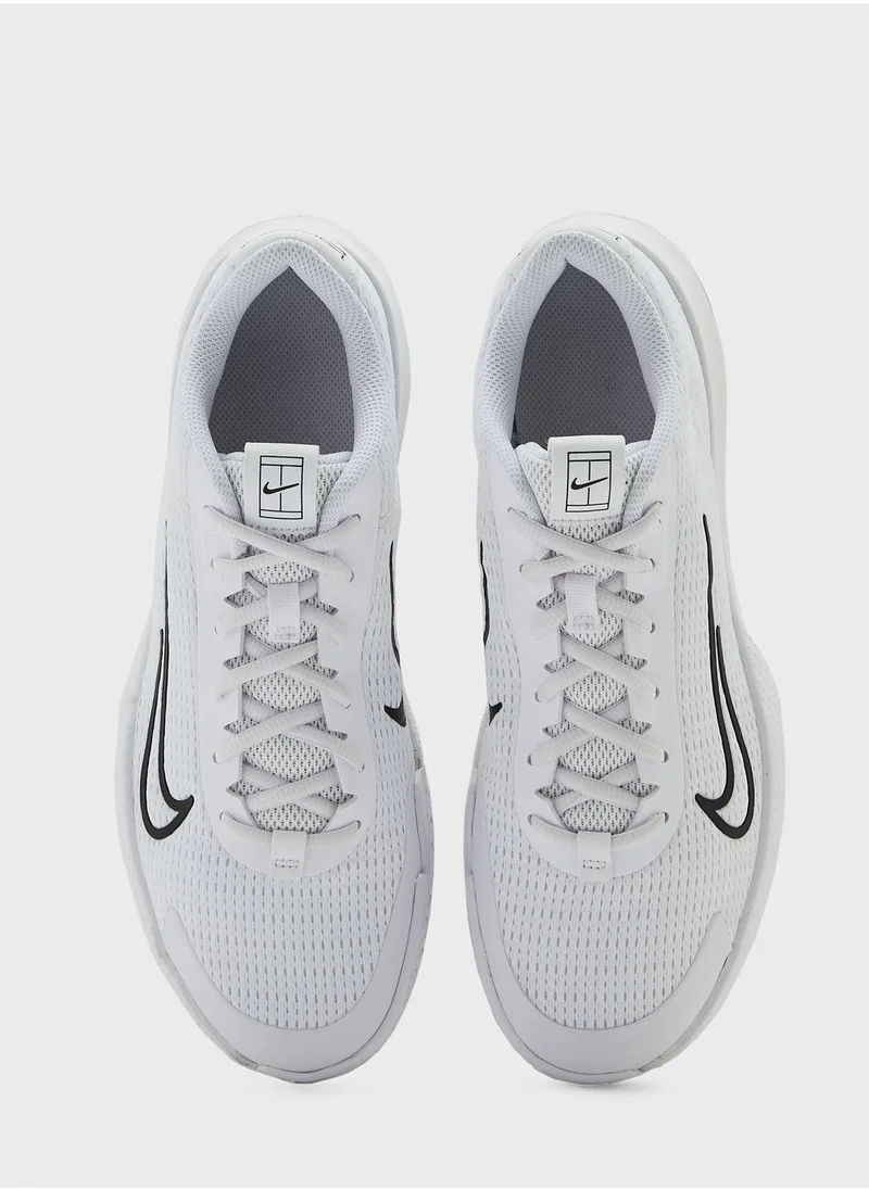 Nike M  Vapor Lite 2 Hc