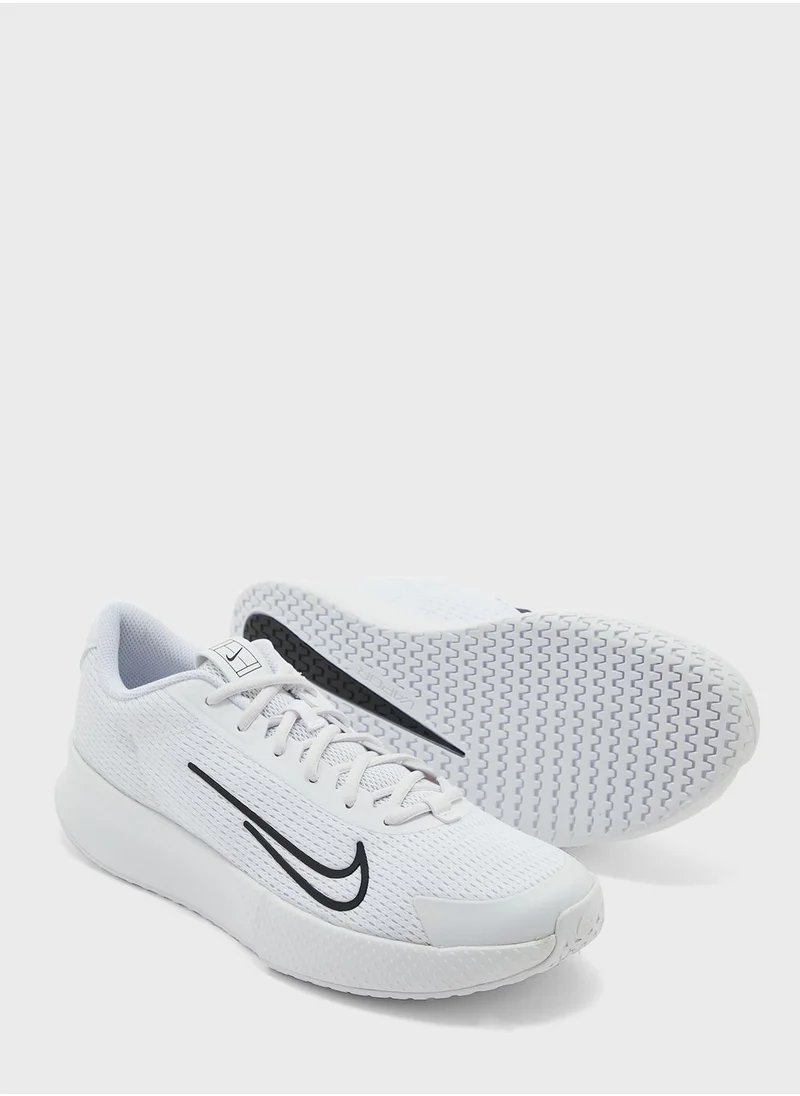 Nike M  Vapor Lite 2 Hc
